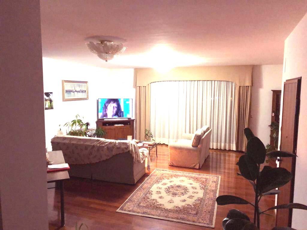 Foto 2 - Villa via Adige, Castel di Lama - foto 2