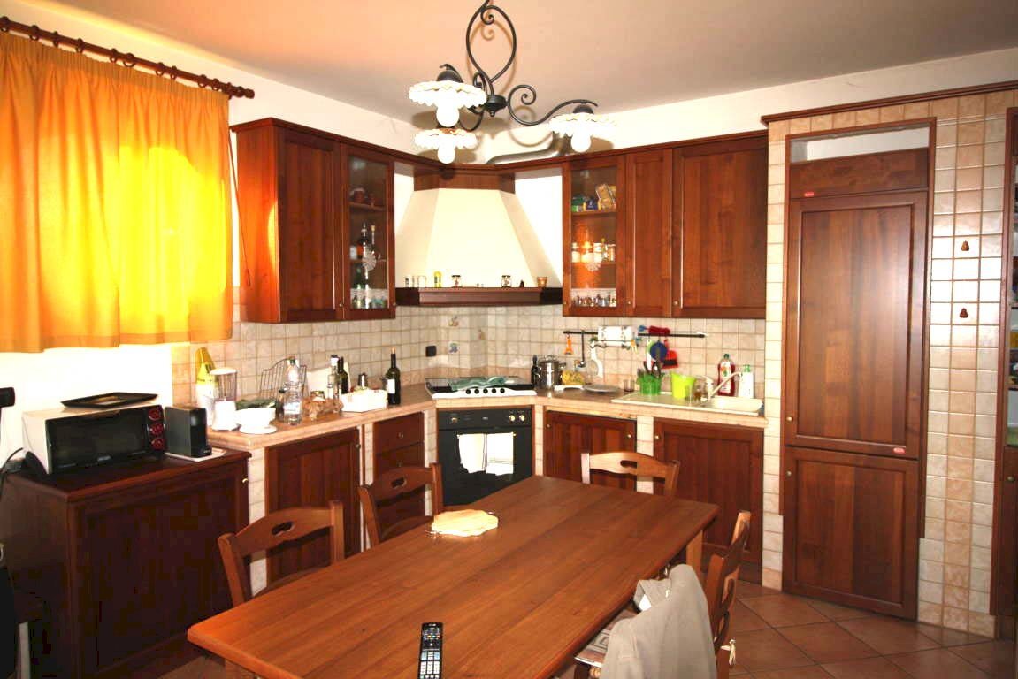 Foto 3 - Villa via Adige, Castel di Lama - foto 3