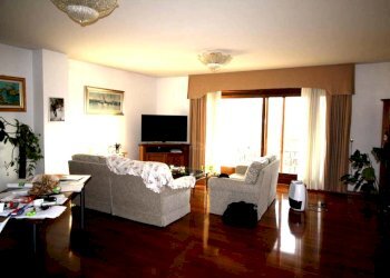 Foto 1 - Villa via Adige, Castel di Lama - foto 1