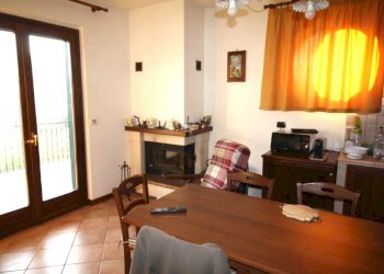 Foto 4 - Villa via Adige, Castel di Lama - foto 4