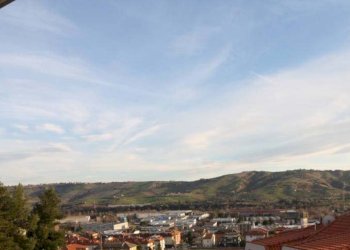 Foto 6 - Villa via Adige, Castel di Lama - foto 6