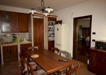 Foto 7 - Villa via Adige, Castel di Lama - foto 7