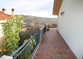 Foto 10 - Villa via Adige, Castel di Lama - foto 10