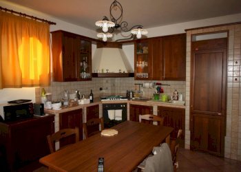 Foto 11 - Villa via Adige, Castel di Lama - foto 11