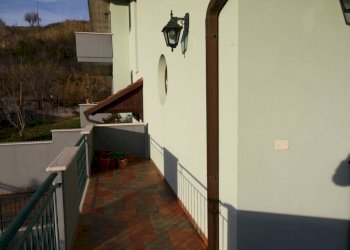 Foto 12 - Villa via Adige, Castel di Lama - foto 12