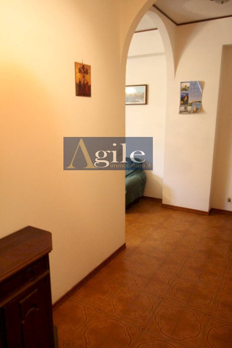 Foto 2 - Four-room apartment via del Sole, Castorano - photo 2