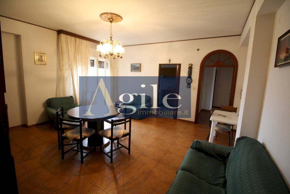 Foto 3 - Four-room apartment via del Sole, Castorano - photo 3