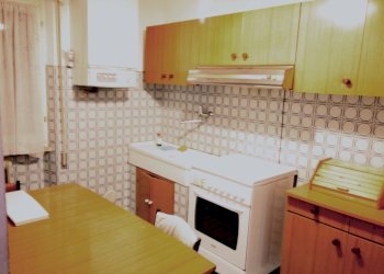 Foto 9 - Four-room apartment via del Sole, Castorano - photo 9