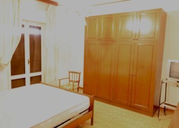 Foto 15 - Four-room apartment via del Sole, Castorano - photo 15