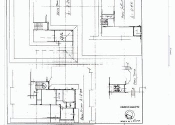 Foto 20 - Four-room apartment via del Sole, Castorano - photo 20