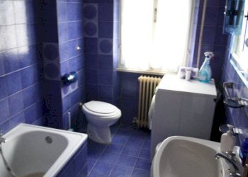 Foto 6 - Four-room apartment via del Sole, Castorano - photo 6