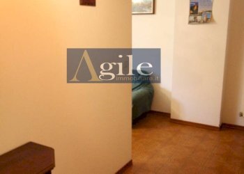 Foto 2 - Four-room apartment via del Sole, Castorano - photo 2