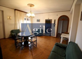 Foto 3 - Four-room apartment via del Sole, Castorano - photo 3