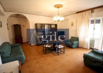Foto 4 - Four-room apartment via del Sole, Castorano - photo 4