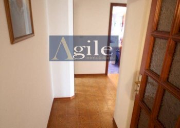 Foto 7 - Four-room apartment via del Sole, Castorano - photo 7