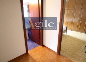 Foto 8 - Four-room apartment via del Sole, Castorano - photo 8