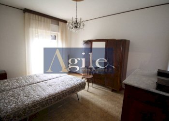 Foto 10 - Four-room apartment via del Sole, Castorano - photo 10