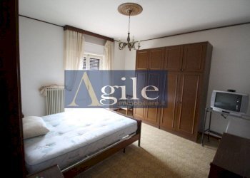 Foto 11 - Four-room apartment via del Sole, Castorano - photo 11