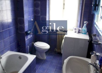 Foto 12 - Four-room apartment via del Sole, Castorano - photo 12