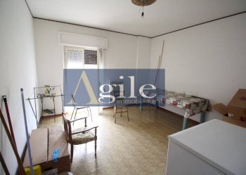 Foto 13 - Four-room apartment via del Sole, Castorano - photo 13