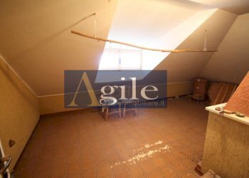 Foto 16 - Four-room apartment via del Sole, Castorano - photo 16