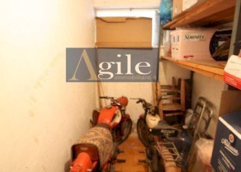 Foto 17 - Four-room apartment via del Sole, Castorano - photo 17