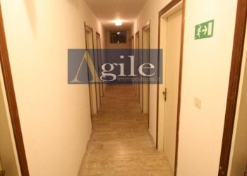 Foto 18 - Four-room apartment via del Sole, Castorano - photo 18