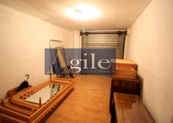 Foto 19 - Four-room apartment via del Sole, Castorano - photo 19