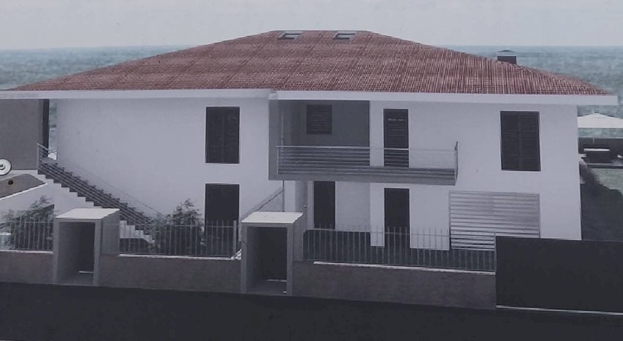 Foto 1 - Terreno edificabile via salaria, Colli del Tronto - foto 1