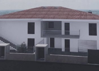 Foto 1 - Terreno edificabile via salaria, Colli del Tronto - foto 1