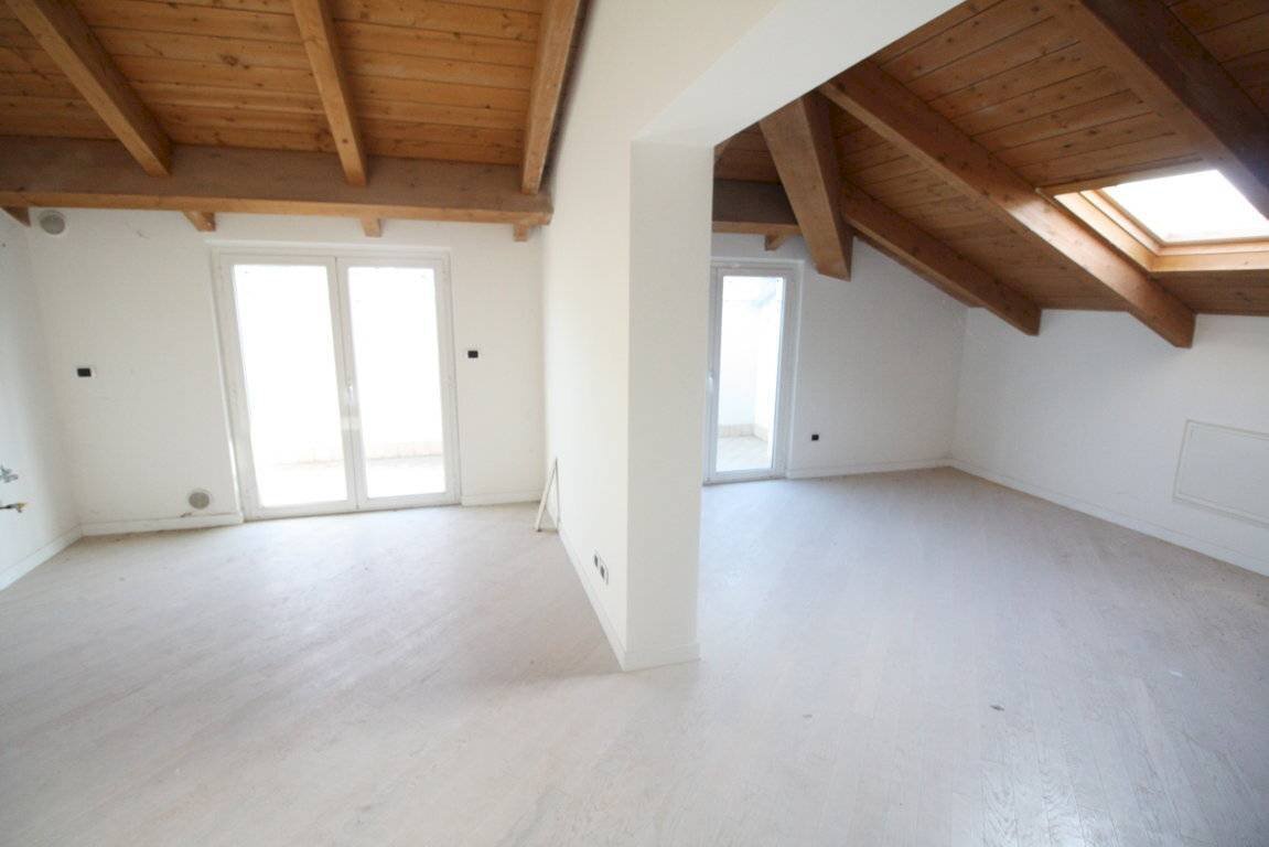 Foto 1 - Attico VIA MACALLE, Ascoli Piceno - foto 1