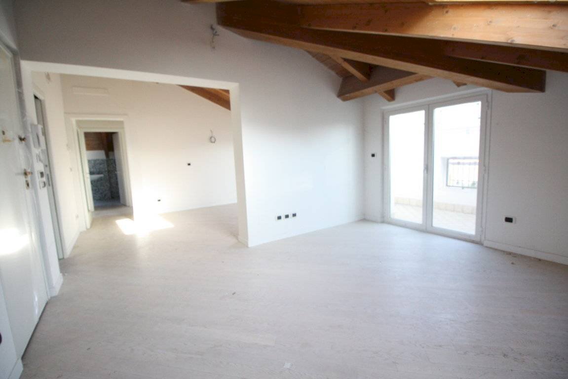 Foto 3 - Attico VIA MACALLE, Ascoli Piceno - foto 3