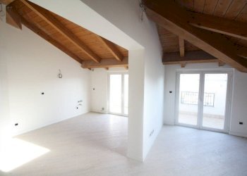 Foto 2 - Attico VIA MACALLE, Ascoli Piceno - foto 2