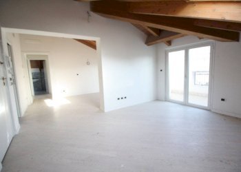 Foto 3 - Attico VIA MACALLE, Ascoli Piceno - foto 3