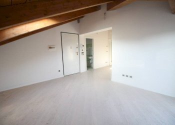 Foto 4 - Attico VIA MACALLE, Ascoli Piceno - foto 4