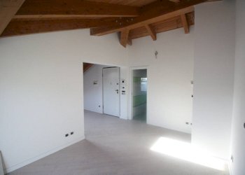 Foto 5 - Attico VIA MACALLE, Ascoli Piceno - foto 5