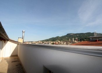 Foto 7 - Attico VIA MACALLE, Ascoli Piceno - foto 7