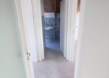 Foto 8 - Attico VIA MACALLE, Ascoli Piceno - foto 8