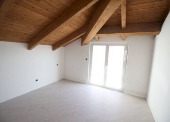 Foto 9 - Attico VIA MACALLE, Ascoli Piceno - foto 9