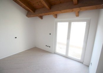 Foto 10 - Attico VIA MACALLE, Ascoli Piceno - foto 10