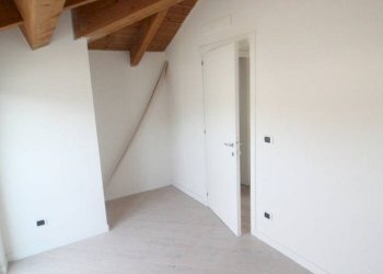 Foto 11 - Attico VIA MACALLE, Ascoli Piceno - foto 11