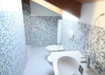 Foto 13 - Attico VIA MACALLE, Ascoli Piceno - foto 13