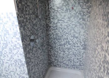 Foto 14 - Attico VIA MACALLE, Ascoli Piceno - foto 14