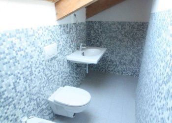 Foto 15 - Attico VIA MACALLE, Ascoli Piceno - foto 15