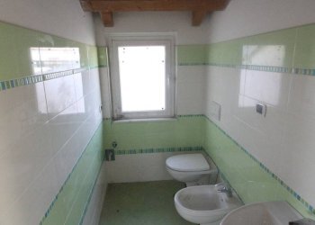 Foto 16 - Attico VIA MACALLE, Ascoli Piceno - foto 16