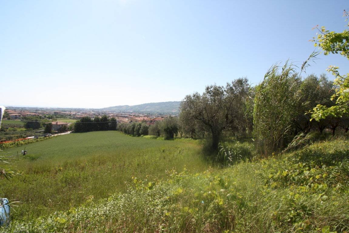 Foto 2 - Terreno edificabile VIA MATTEOTTI, Monteprandone - foto 2