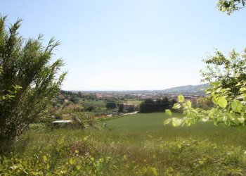 Foto 1 - Terreno edificabile VIA MATTEOTTI, Monteprandone - foto 1