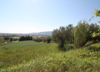 Foto 2 - Terreno edificabile VIA MATTEOTTI, Monteprandone - foto 2