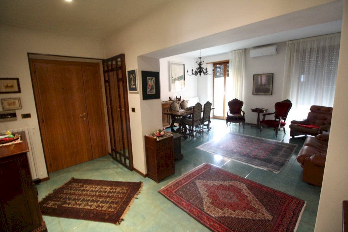 Foto 1 - Appartamento VIA REDIPUGLIA, Ascoli Piceno - foto 1