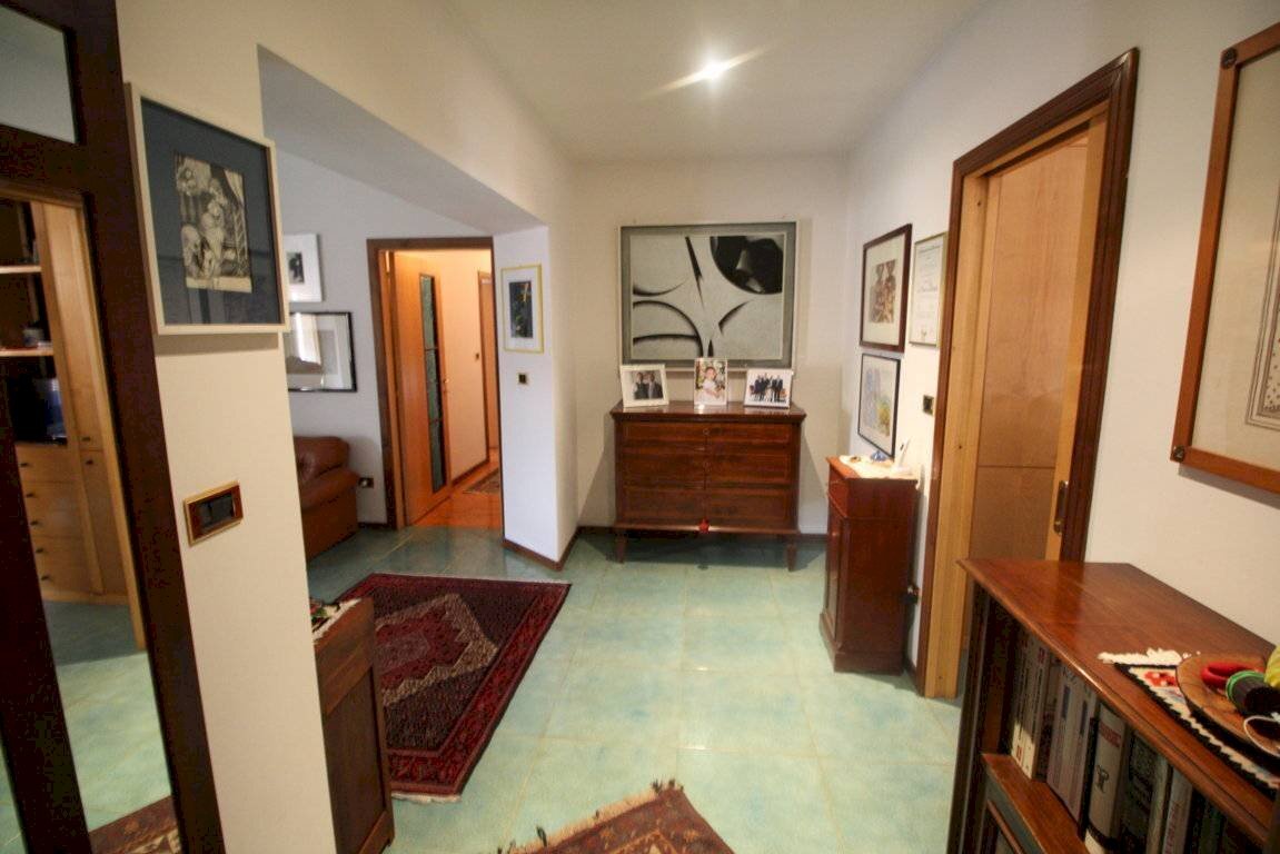 Foto 2 - Appartamento VIA REDIPUGLIA, Ascoli Piceno - foto 2